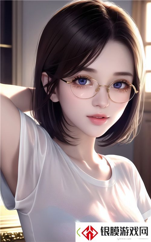 影音先锋下载手机版