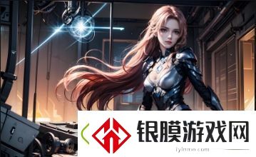 两男一女一个人一个摸