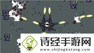 中土世界战争之影怎么升级快攻略