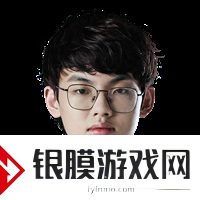 SN战队LPL夏季赛名单