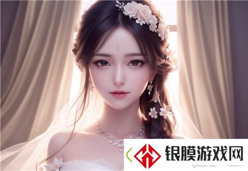 少女与狗电影高清播放