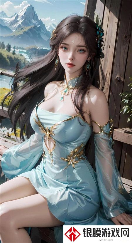 欧美JAPPT0