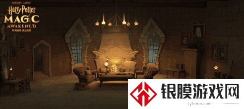 哈利波特魔法觉醒四大学院区别 哈利波特游戏选什么学院
