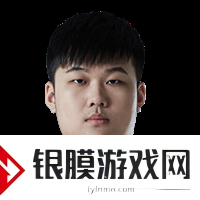 SN战队LPL夏季赛名单