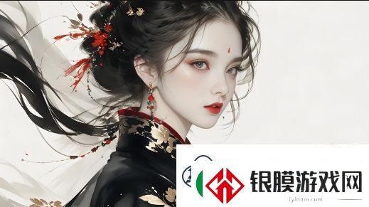 新妈妈三个月时期的心理和身体恢复