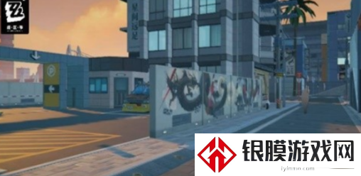 绝区零谜语人同好会谜底是什么