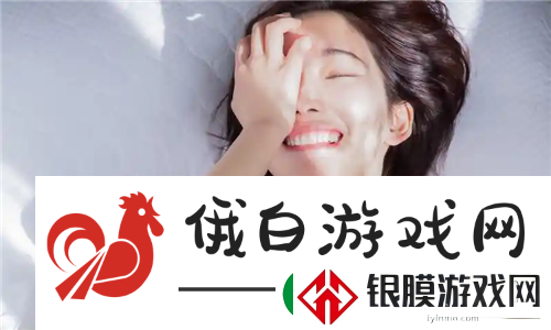 亚洲尺码和欧洲尺码专线升级