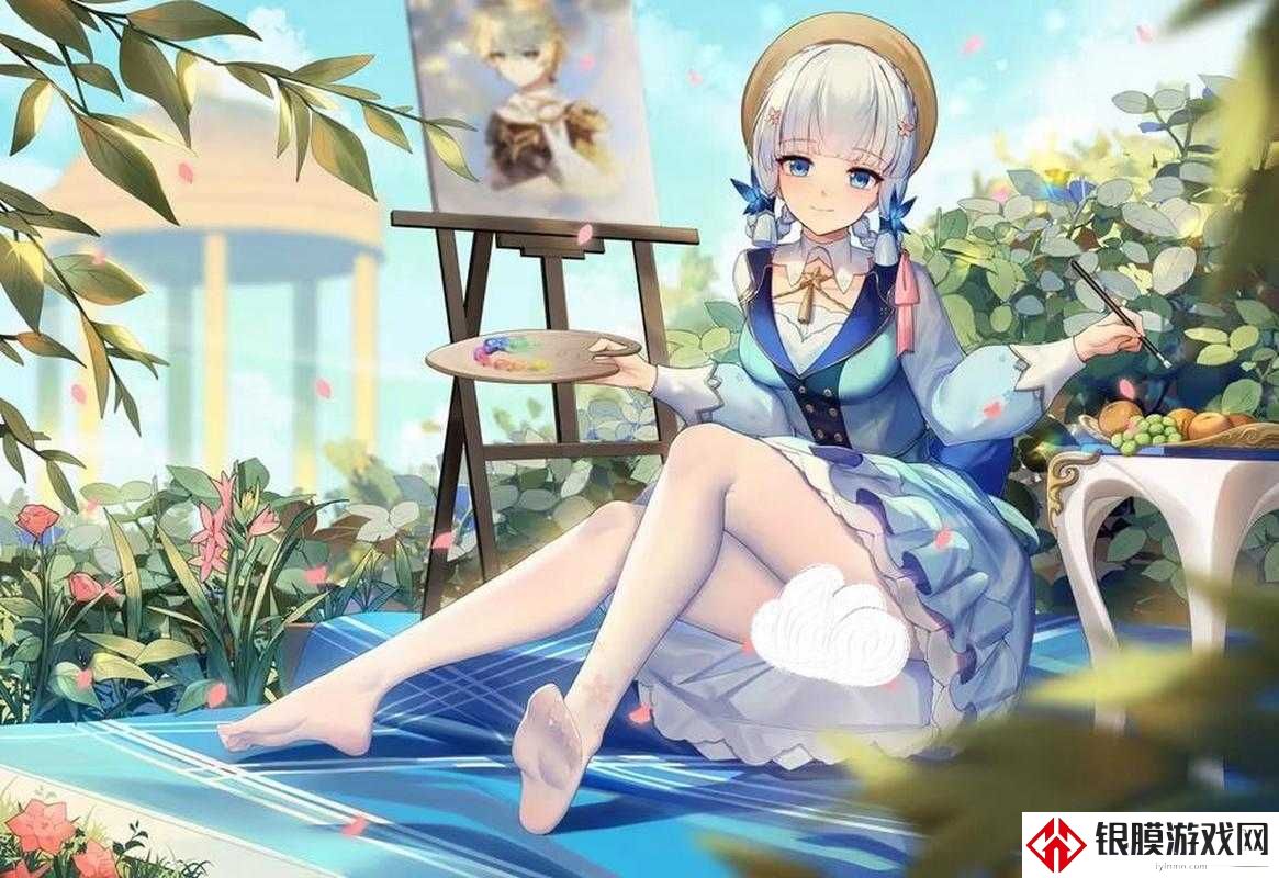 白丝魅魔玉足榨精漫画入**火?这个话题让我坐不住了!