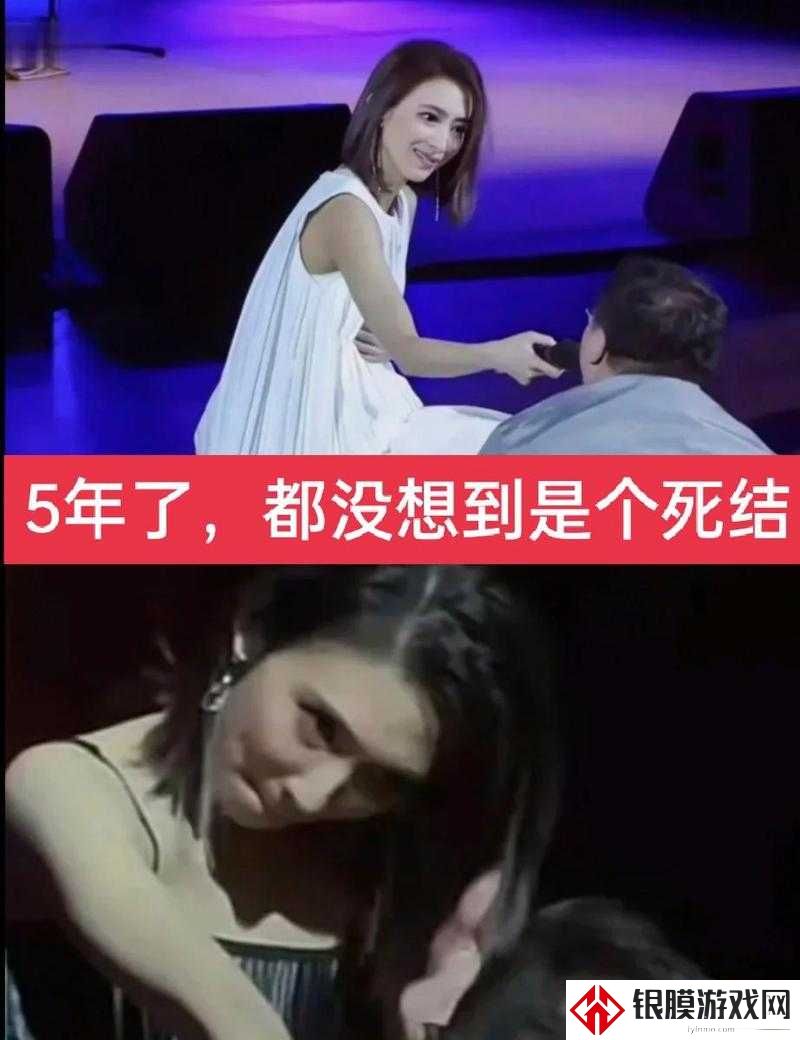 泪崩推荐!如果我们现在还在一起会是怎样?这首歌唱哭万人!