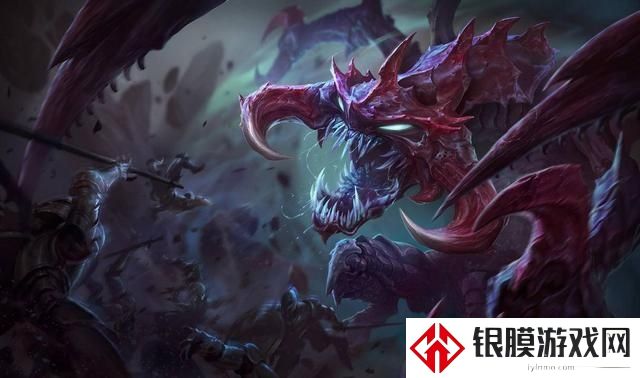 云顶之弈三度归来的任务怎么完成 三度归来任务流程分享