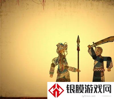 纸嫁衣2皮影戏怎么过关 纸嫁衣2皮影戏过关技巧