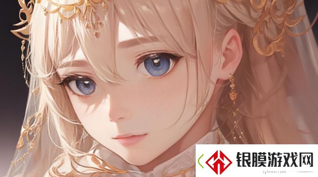 如何在床上成功进行72种扦插方法