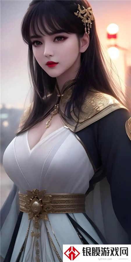 青柠在线观看高清电视剧荣耀