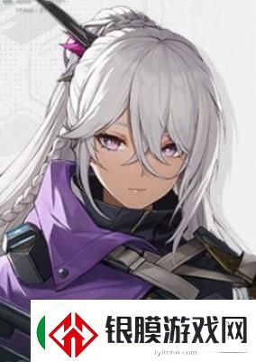 少女前线2追放四星角色培养推荐