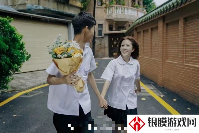 你的寒王好男人人设翻车：土味up你的寒王出轨，法克儿发文控诉