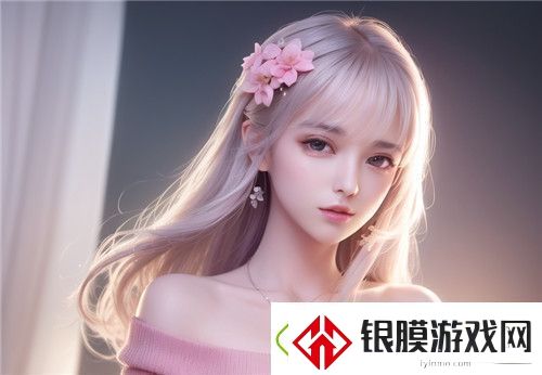 十大免费网站推广入口如何选择最适合自己的推广平台