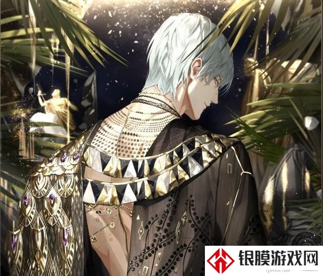 光与夜之恋七夕活动答案合集 七夕答题活动标准答案大全