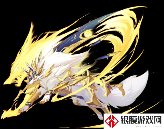 奥拉星狼王突破必看!微氪党零氪攻略,省钱又高效!