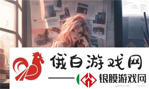 精彩纷呈的视听盛宴！成品视频CRM999助你轻松创造影视奇迹