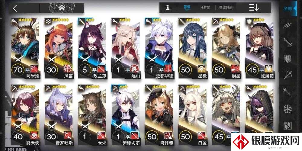 明日方舟5-10必过攻略!零失误站位+阵容解析,萌新秒变大佬!