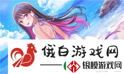 晚秋影视大全在线观看免费视频