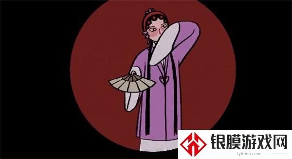 古镜记NPC快速刷好感攻略 古镜记NPC送礼攻略