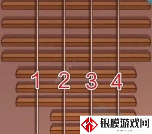 校怨诡社游戏攻略大全 1-7全章节图文通关教程