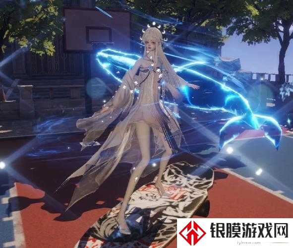 龙族幻想宠物全攻略！这10只隐藏神宠养了绝对不吃亏！