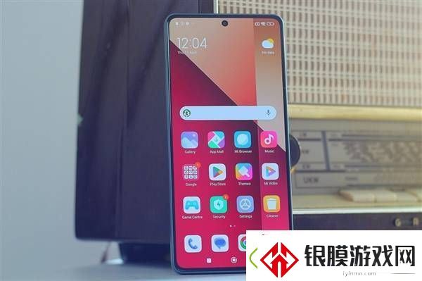 国产屏新突破！华星Real