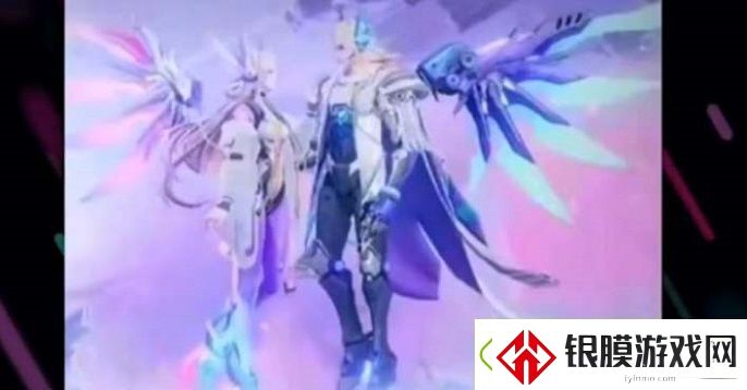 王者荣耀2023情人节限定皮肤有哪些