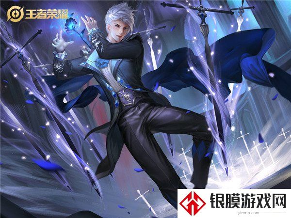 王者荣耀蔷薇之心怎么兑换最划算  皮肤兑换攻略
