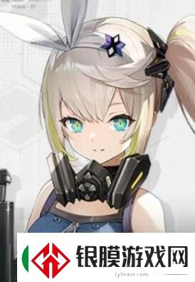 少女前线2追放四星角色培养推荐