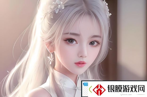 2023年热门大片免费在线观看大全
