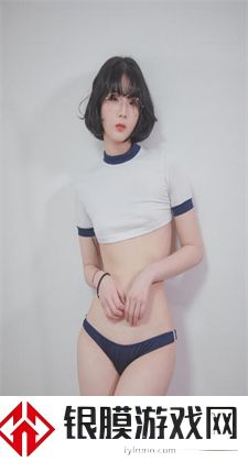	 心心狂喷壮壮：一场激烈言语交锋的背后故事