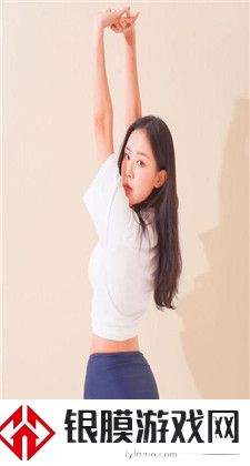表姑娘今日立遗嘱了吗：遗嘱背后的故事
