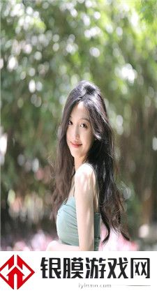 我是至尊：唯我独尊