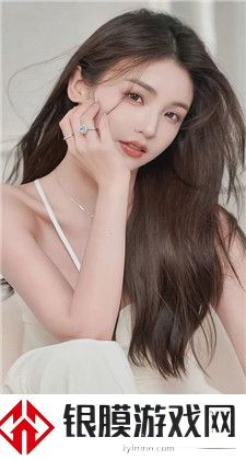我的女友是声优：走进声优女友的多彩世界