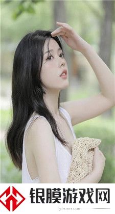 猎艳江湖梦：情逐江湖绮梦