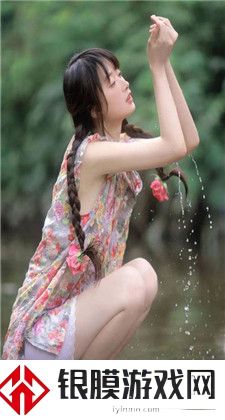 妖未初是什么意思：“妖未初”含义究竟为何