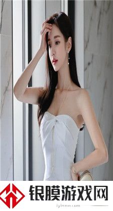 男主虐女主的小说：爱与虐交织