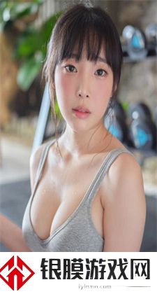 沈晓棠：成长背景