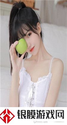 **小说：厕所奴役题材小说探秘