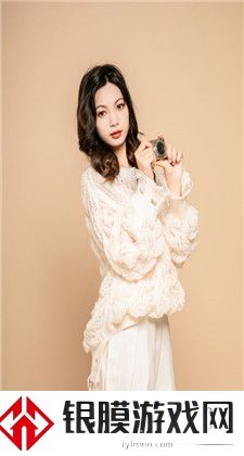 酸梅小说全文免费阅读：免费阅读酸梅小说新体验