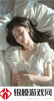 第一等弃妃：演绎传奇人生