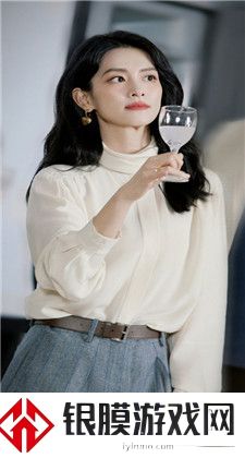 双姝劫：红颜祸劫
