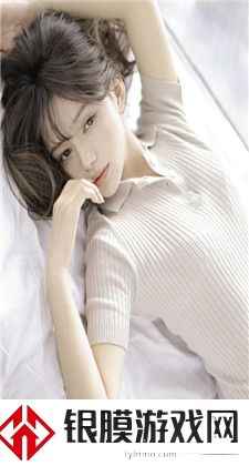 贵妃又在躺平当咸鱼：悠然做自在贵妃