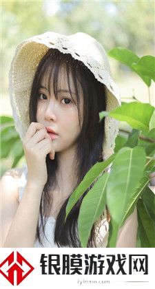 明空念什么：读音及文化内涵
