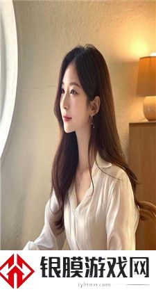 坑爹的一妻多夫：荒唐的一妻多夫
