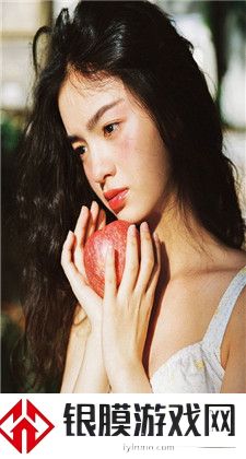 李安苏羽琪小说：情感与故事