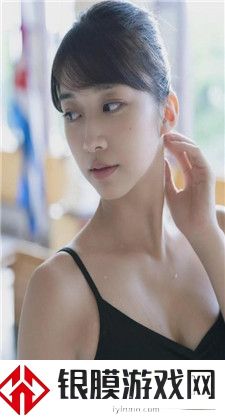 五十玫瑰演员表：主要演员阵容揭秘
